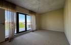 Apartament Tip Penthause 3 camere,103 mp + 2 terase ,situat pe strada Borhanciul - 9