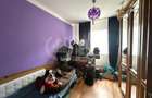 Apartament 4 camere | Decomandat | Etaj 1 | Manastur | Primaverii - 4