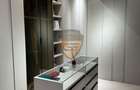 Luxury Residence, 3 camere 131mp Bld Mamaia Butoaie Parcare, Smart home, parcare - 5