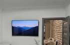 Apartament | 3 camere | 56mp total | Zona Penny | Apahida - 4