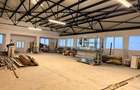 Hala industriala 1144 mp- direct de la proprietar! - 13