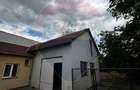 Casă de închiriat în Alba Iulia–multiple posibilități de utilizare - 3