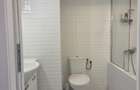 Damaroaia  | 3 Camere |  Centrala Proprie | Loc Parcare - 7