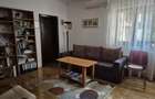 2 apartamente in vila, Turda - Ion Mihalache - 11