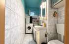 Apartament 3 camere, etaj 3, 50 mp - zona Calea Sagului - 10
