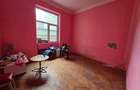 Apartament cu 2 camere de vanzare Pache Protopopescu - Traian - 11