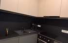 REA1024555 2 camere WIN Herastrau 63 mp mobilat cu parcare - 5