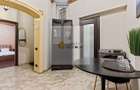 Garsoniera I AIRBNB I Cismigiu I Centrala Proprie - 3