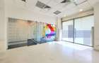 Spatiu comercial Ultracentral - 201 mp #Plus-imo.ro - 4