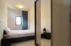 Busteni-Apartament cu doua camere -special - 8