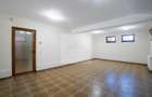 Casa Premium de Inchiriat | Cartier Noua | 0% Comision - 27