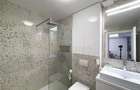 Apartament de inchiriat 2 camere Soseaua Nordului - 16