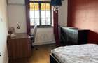 RONAT - ETAJ 2 LIFT - 3 CAMERE - 1 BAIE - CENTRALA PROPRIE - CLIMA - LOC DE PARC - 8