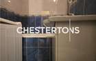 Apartament 3 camere , super renovat, dr Taberei zona Postei . - 11