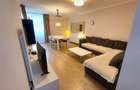 3 camere decomandat, zona Centrala, calea Dorobantilor - Platinia - 13