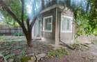 GARA CENTRU PIATA UNIRII TEREN 377 MP CU CASA -300,000 EUR - 19