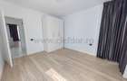 Vila in zona OMV Pipera - 12