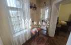Apartament 2 camere DECOMANDAT 75 MPU Strada Rennes - 11