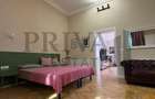 Apartament deosebit 3 camere situat in zona Semicentrală - 14