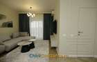 ✅0% Comision: Apartament premium cu bucătărie separată - Tomis Tower - 18