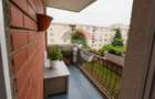 Apartament decomandat cu 2 camere de vânzare în zona Micalaca - 1