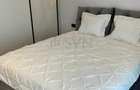 REA1028717 Apartament 2 camere I One Towers I Herastrau I De inchiriat - 3