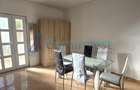 Casa de inchiriat pentru muncitori,Oncea,Oradea - 3