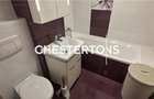 Drumul Taberei/ Apartament 3 camere 73mp/ mobilat si renovat/ aer conditionat - 12
