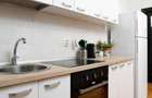Apartament 3 camere Brezoianu 38A Cismigiu - 8