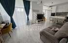 Apartament cu 3 camere si curte,de vanzare,Lipovei,Timisoara - 1