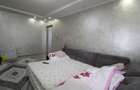 Apartament 2 camere,  56 mp,   zona Teilor - 1