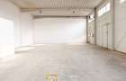 Hală industrială de închiriat Arad – 322 mp, acces direct DN7 - 2