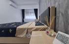 Apartament 2 camere,liber, mobilat complet, bloc 2023,  Cug Pepiniera Tudor Necu