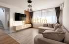 VILA DUPLEX/MOBILATA COMPLET/120MP UTILI/BRANESTI - 2