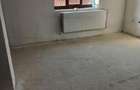 Vila D+P+1+M, zona Centru Istoric - 3