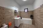 Inchiriere Vila P+1E, 5 camere, 2 bai, curte 160 mp - 4