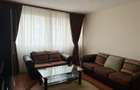 AP. 2 CAMERE- TINERETULUI, PET-FRIENDLY, BUCATARIE INCHISA, METROU - 2