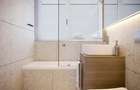 Studio Dublu - Quartier Ferdinand - parcare inclusa in pret - 12