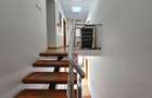 Hale Industriale 5065 mp de vanzare Str. Bradului - Bacau - 18