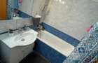 Apartament 2 camere decomandat 2 balcoane pivnita zona Garii - 4