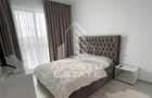 Apartament 2 camere de inchiriat, loc de parcare, Giroc - 3