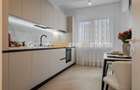 Apartament 3 camere de inchiriat | Cortina North - 16