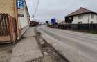 Imobil comercial (Gheorgheni, str. Gabor Aron nr. 8) - 13