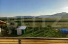 Casa individuala, 155 mp utili, 692 mp teren, Cornesti-Mihai Viteazu - 18