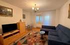 Închiriere Apartament 3 camere în zona Unirii - 2
