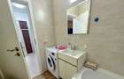 Apartament 2 camere-Metropolitan Towers - 7