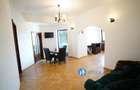 Inchiriere apartament 2 camere Pache Protopopescu