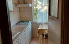 Crangasi - Constructorilor | 3 Camere | Semidecomandat | Balcon | - 5