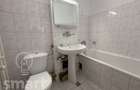Apartament cu 2 camere decomandate zona Sigma Zorilor