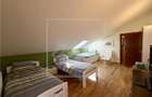 Casa individuala in Sibiu - 8 camere - 418 mp - teren 1.338 mp - 22